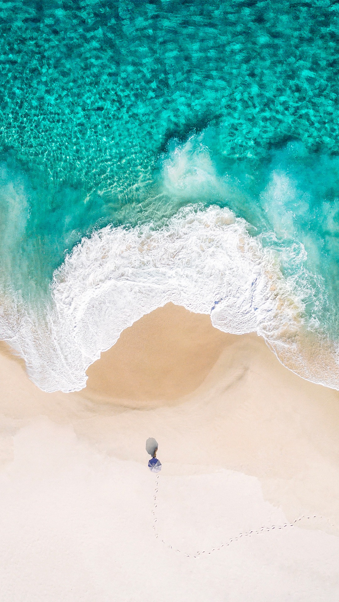 60张绝版手机壁纸,苹果商务壁纸超清图片高级感