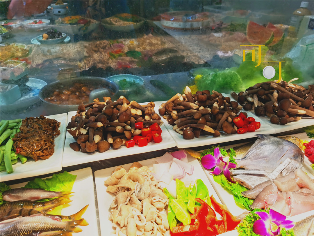 新昌请客私房菜,新昌聚餐推荐餐厅8-10人