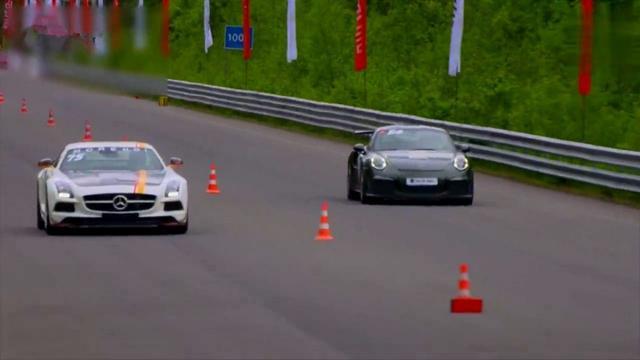 汽车的百公里加速时间是什么意思?它表示汽车哪方面的性能?