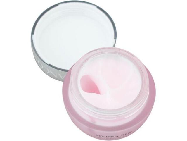 有哪些好的保湿面霜,有哪些面霜可以提亮肤色