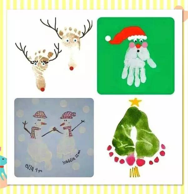 4-6岁幼儿园手工作业火箭,幼儿园作业手工做房子怎么做