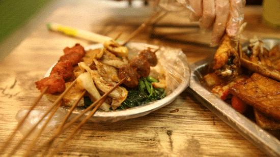 榫欏嘲鐐镐覆鍒嗗簵,榫欏嘲鐐哥偢鏄ヨ妭杩樺紑闂ㄥ悧