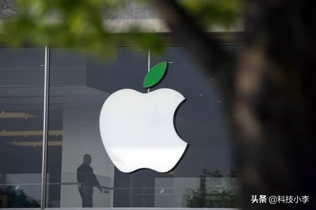 iphone8现在还有卖吗,iphone8降价在哪买放心