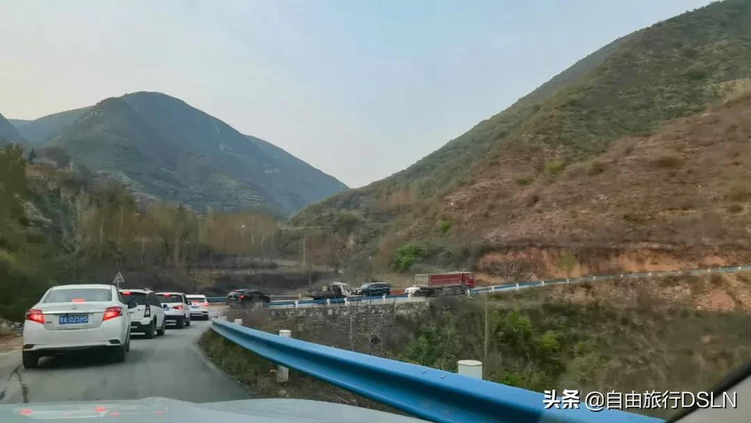 随心行旅行,随心之旅