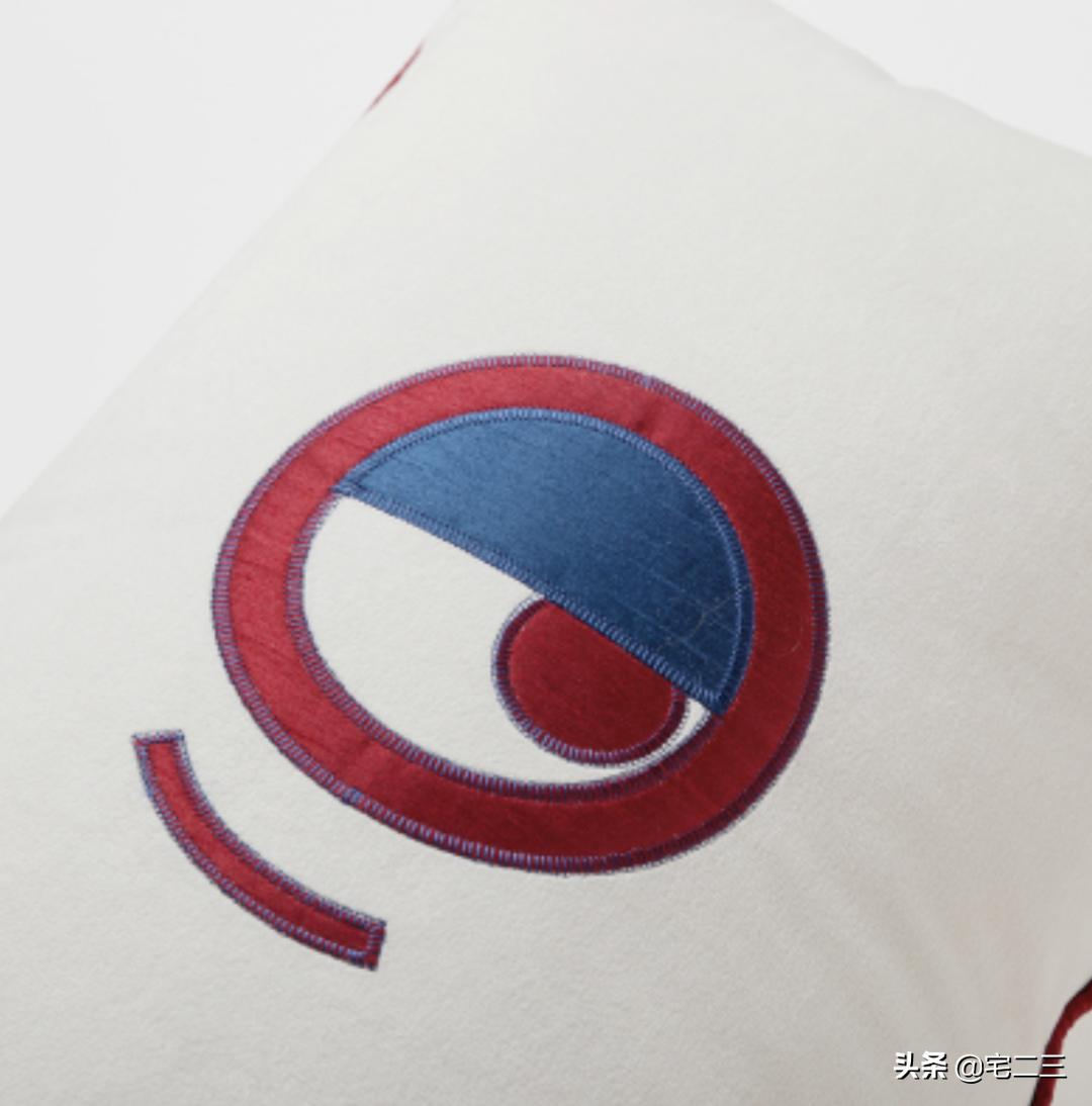 欢迎来到童话世界音乐,欢迎来到暗藏杀机的童话世界