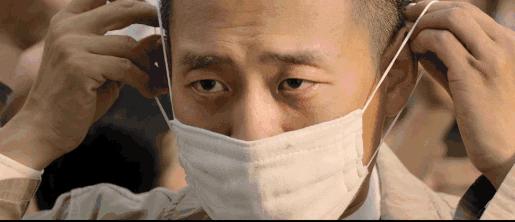 3m口罩为何一家独大,3m为何能占据中国口罩市场9成份额