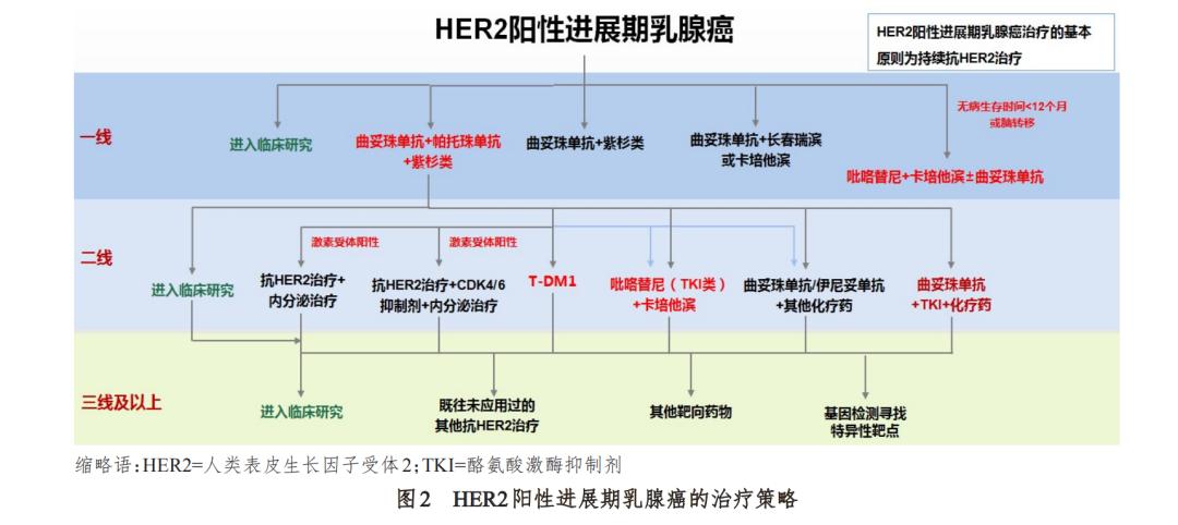 乳腺癌mdt诊疗,疫散花开绽放芳华