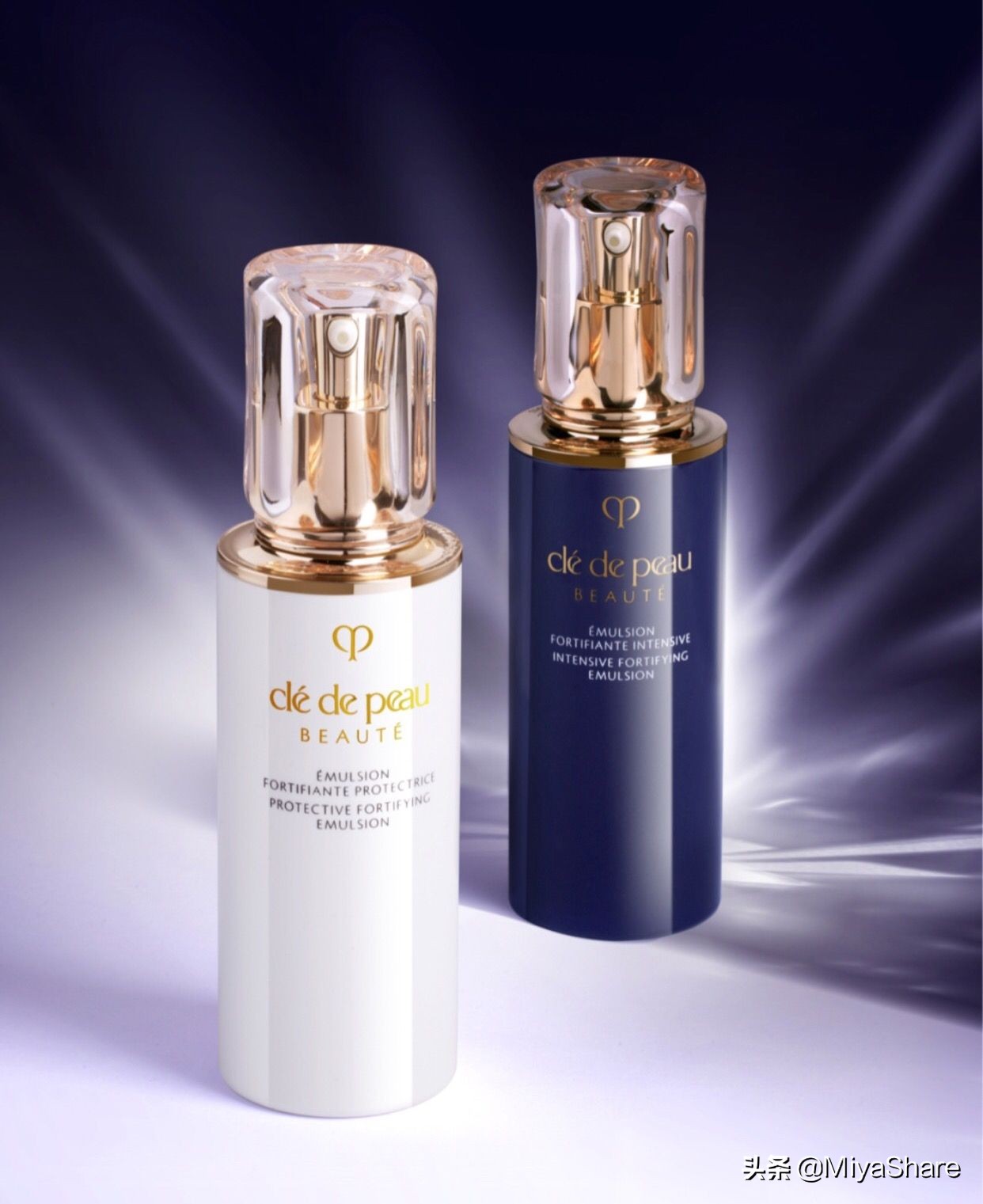 哪款乳液比希思黎更润,风靡全球的希思黎全能乳液来了