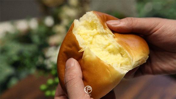 魔都十大面包排行榜,魔都最值得买的包