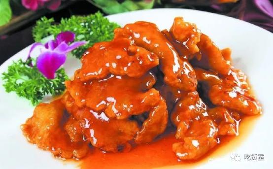 深度了解黑龙江,了解中国各大省份