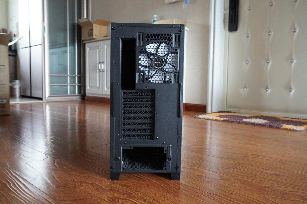 喜提一辆小爱车,喜提新车我的爱车