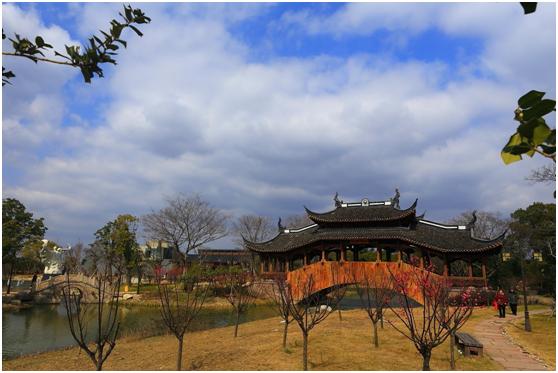 毕业以后最后一次去旅行了,毕业之后第一次再去哪座城市