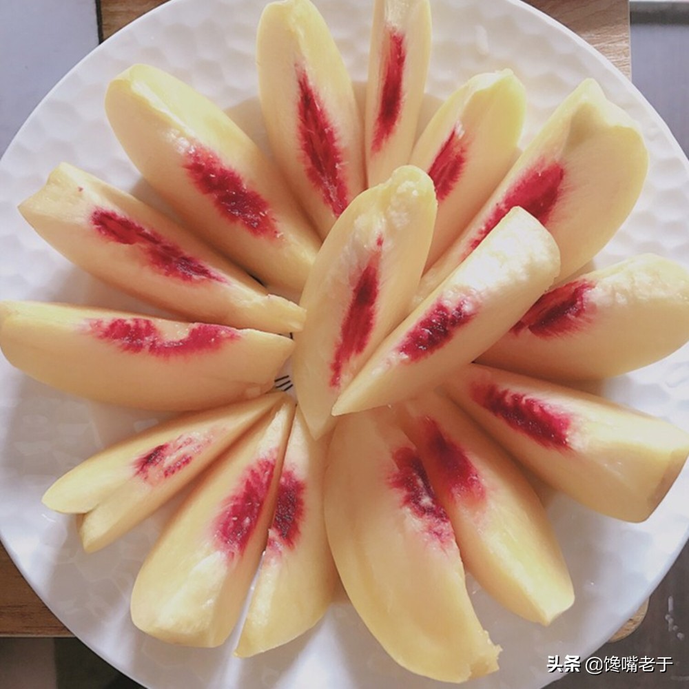 小暑水果,小暑吃什么水果