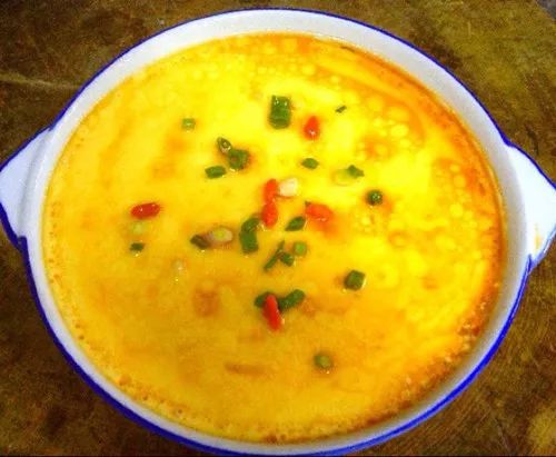 剖腹产哺乳期间可以喝牛奶吗,剖腹产坐月子可以喝牛奶燕麦片吗