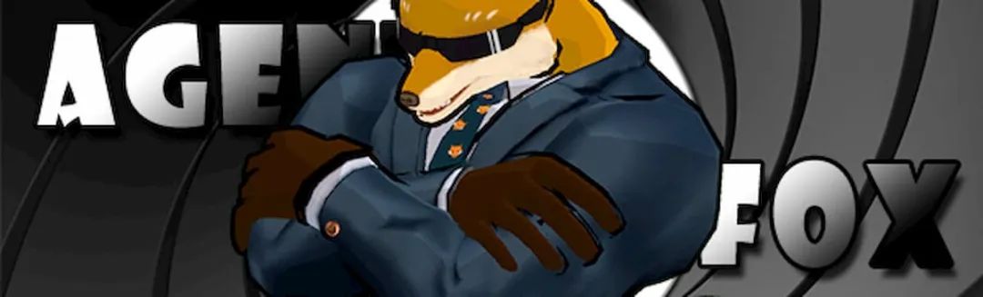 暗黑2重制版存档与老版通用吗,暗黑2重制版单机存档修改器