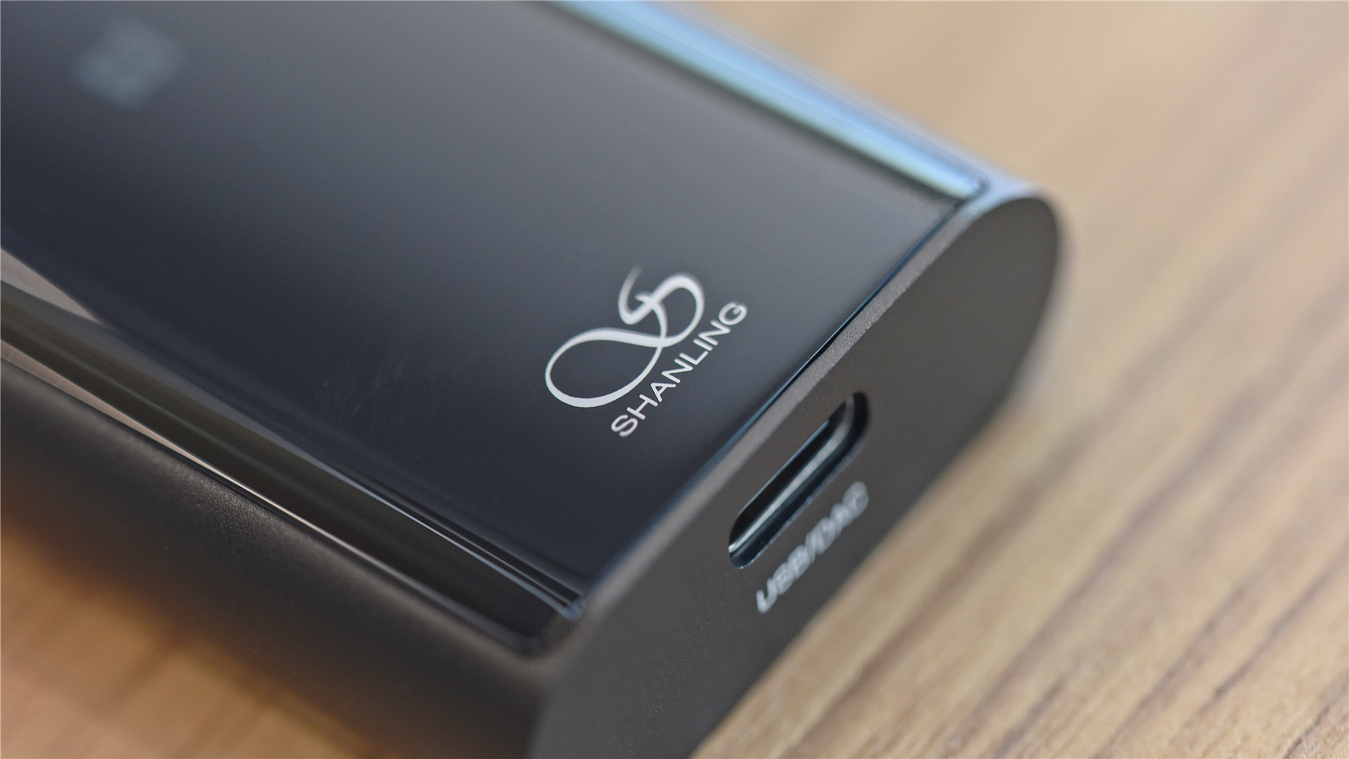 山灵up4搭配蓝牙耳机效果如何,山灵up4蓝牙耳机