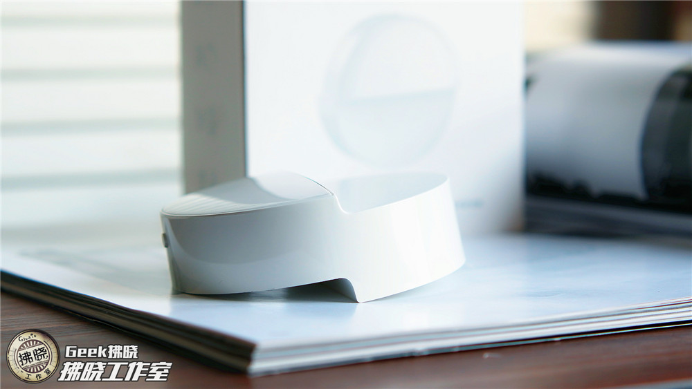 米家飞利浦蓝牙夜灯如何设置场景,飞利浦智能灯支持米家吗