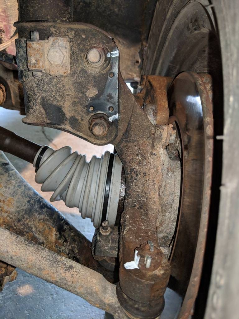 斯巴鲁翼豹2.0r两厢二手能入手吗,2006斯巴鲁翼豹二手多少钱