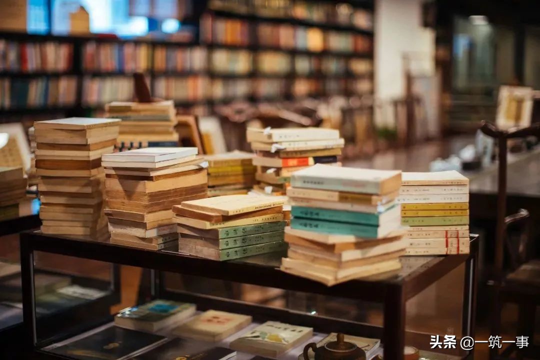 成都东二环最新消息,发觉成都