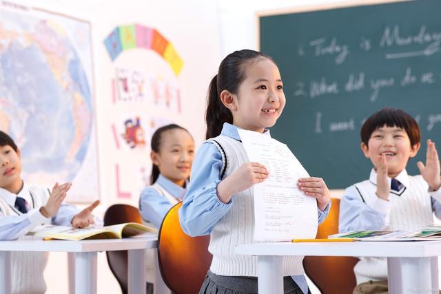 双减工作落地生效,双减落地显成效