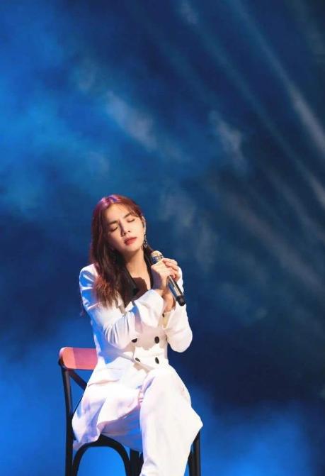 为什么变性的女孩被骂,为何变性被歧视