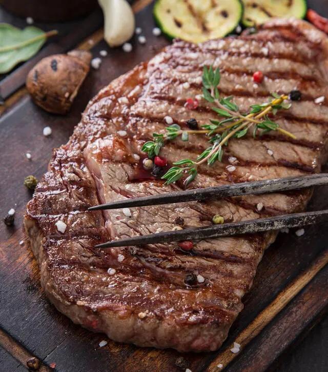 100g食物碳水化合物含量,各种食物碳水蛋白质脂肪含量