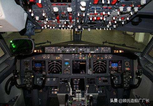 烟瘾难忍害人害己前程毁，记国航106航班2018.7.10*子烟电**急降事件