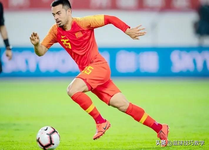 世预赛12强赛国足首发名单,世界杯亚洲区12强赛国足名单