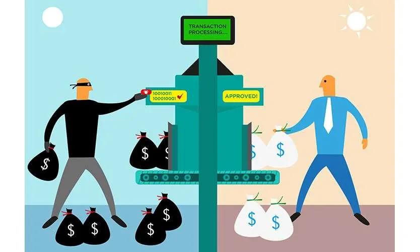 澳洲奶粉代购骗局,澳洲华人骗局揭秘