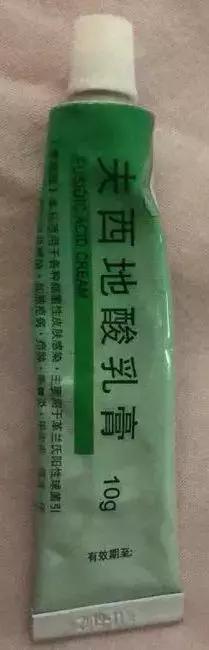 你想知道的祛痘神器都在这里,黄瓶祛痘神器第一名