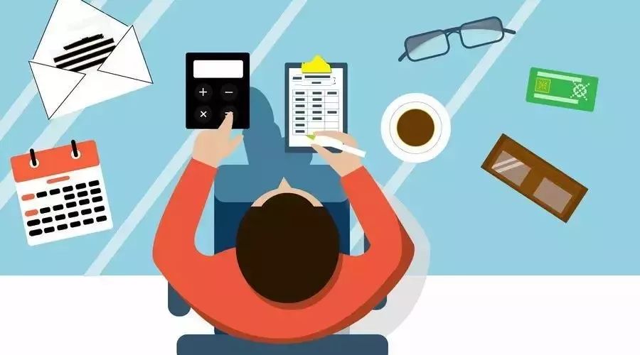 企业年金属于国家养老政策吗,企业职工职业年金能领多少