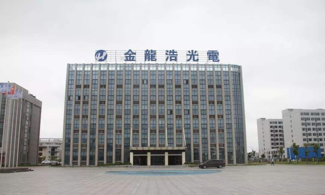 蚌埠最好找工作的公司,蚌埠最近有哪些企业招人