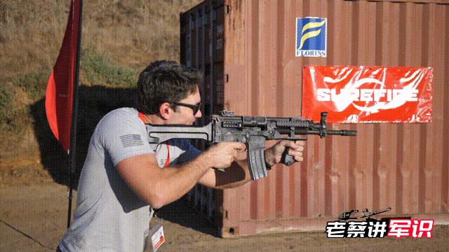 造手电公司,造电筒