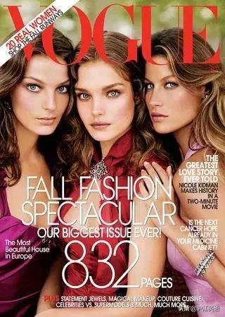 当代灰姑娘？水果摊小妹逆袭，二婚变LV太子妃