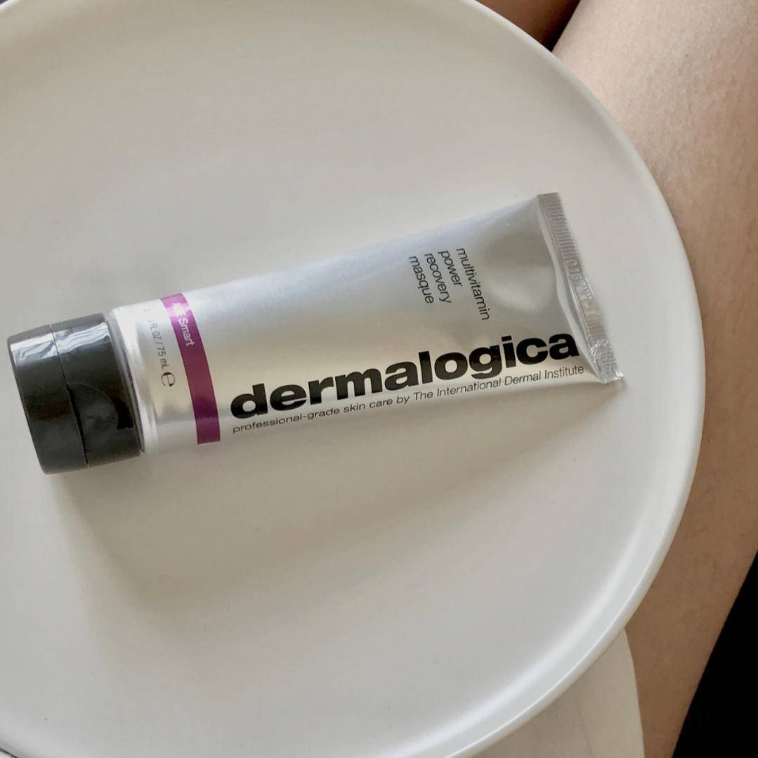 宝藏面膜推荐排行榜,国际大牌各种面膜清单大全