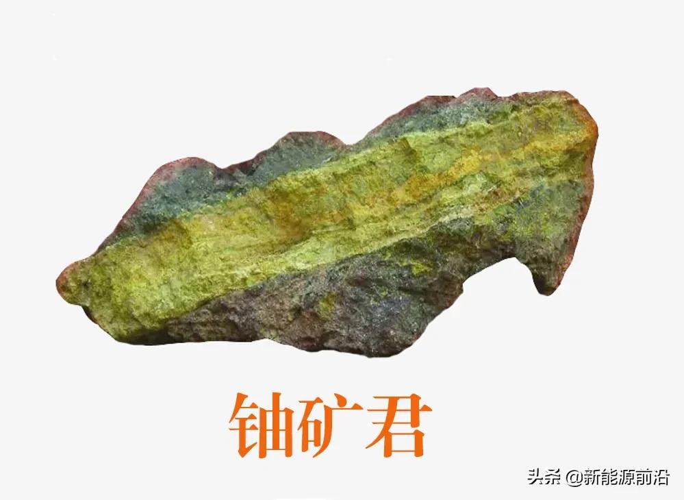 火、水、风、光、核发电原理与成本电价！（2021年版）