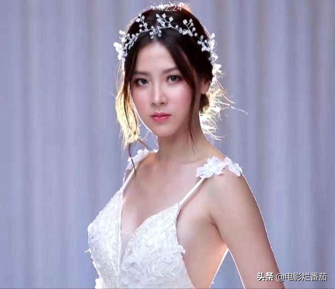 我颤颤巍巍地点开这部变态狗血剧，一拍大腿后悔安利晚了