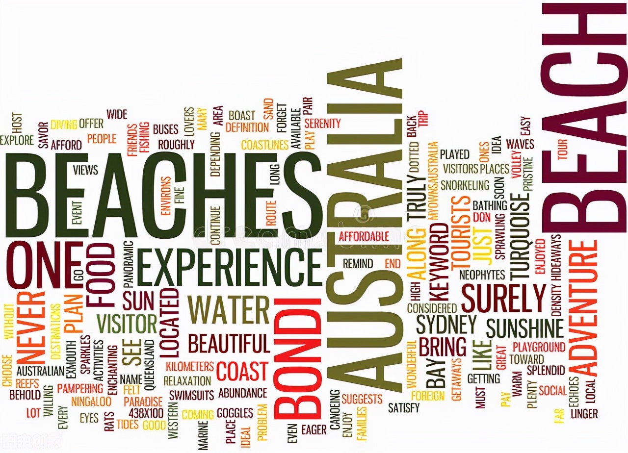 学英语零基础入门成人背单词,学英语单词如何发音