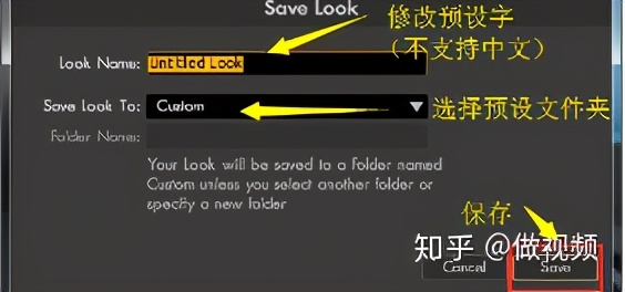 psprae鎬荤粨,psprae閮芥湁鍝簺鍐呭