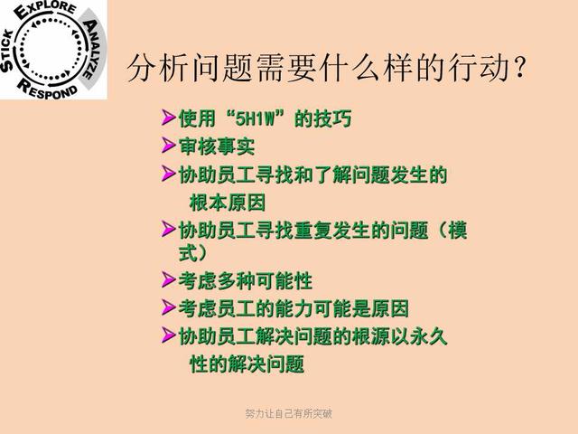 连锁企业管理十大原则,连锁企业经营的基础有哪些