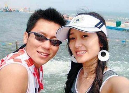 大黑牛李晨的第一个作品,大黑牛李晨绝对力量