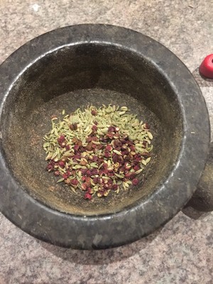 芝麻香酥烧饼哪里做的好吃,老北京油酥芝麻烧饼家庭做法