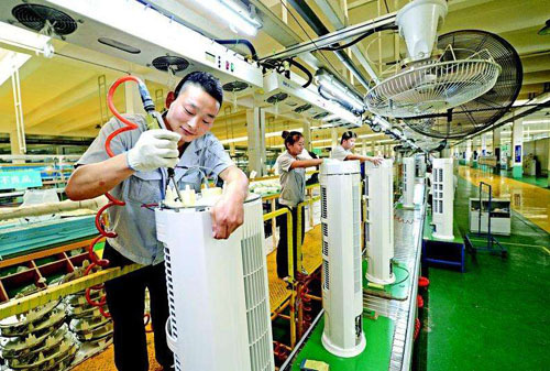 格力珠海应届生待遇,珠海格力大学生待遇