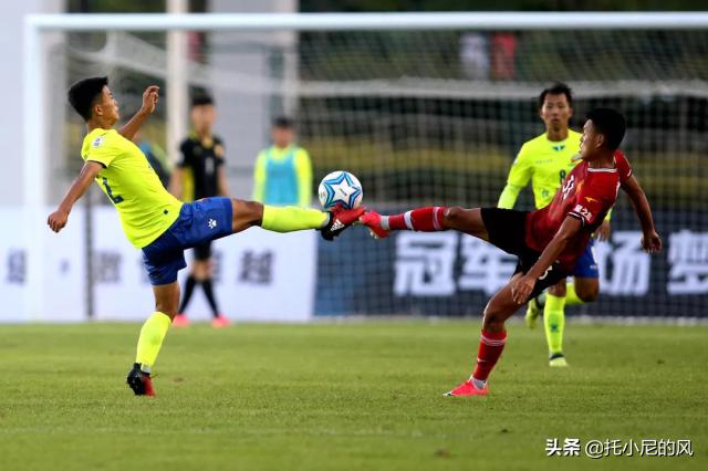 亚洲足球联赛2023,亚洲足球洲际联赛