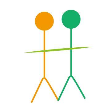 最值得爱却被抛弃的星座女,情伤一生都难愈合的3大星座