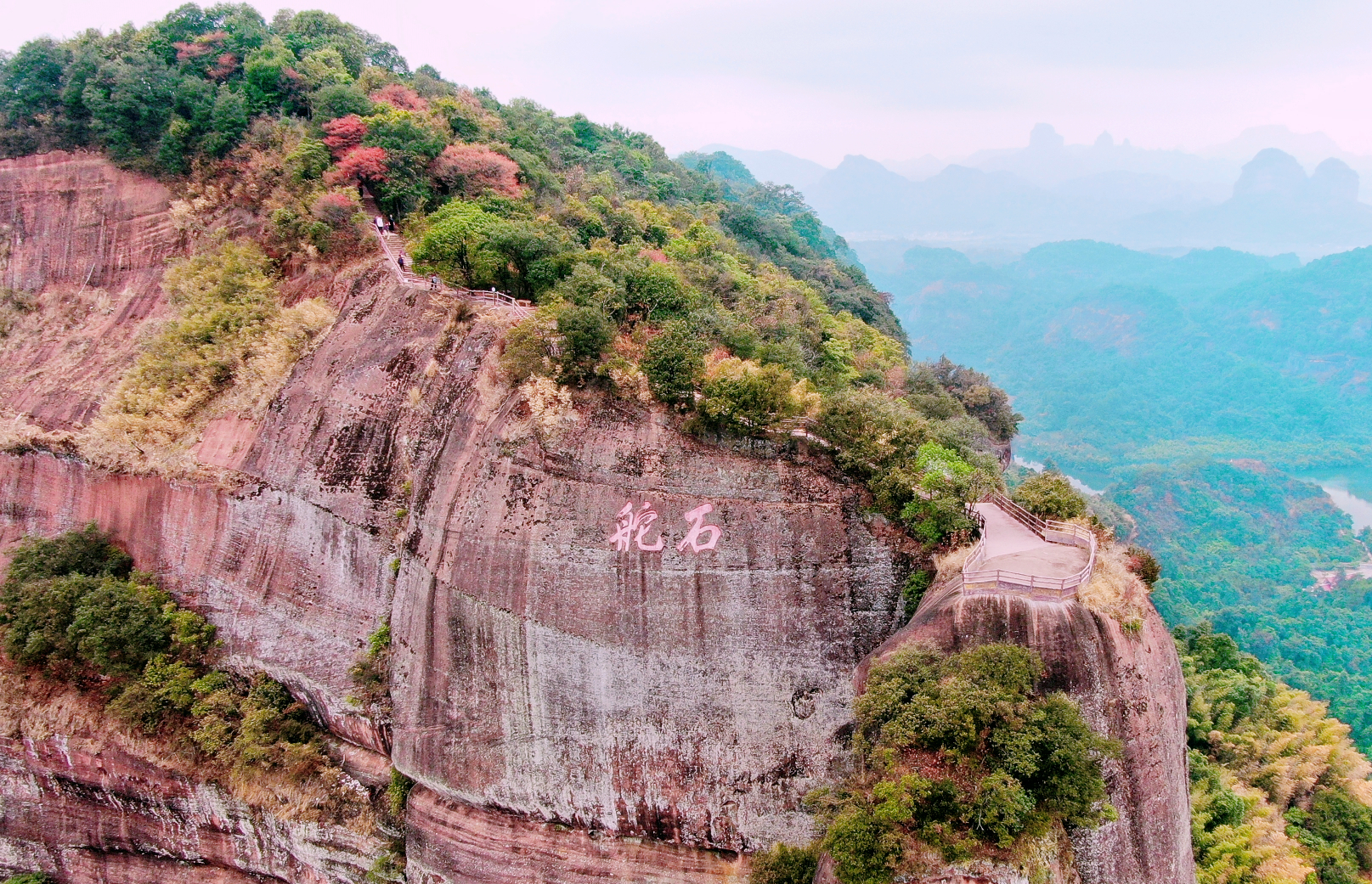 常被以为是地级市的县级市,广东为什么称为湖南
