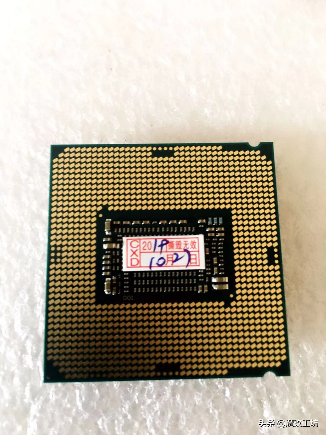 2019新型赚钱项目,2019新型赚钱方法