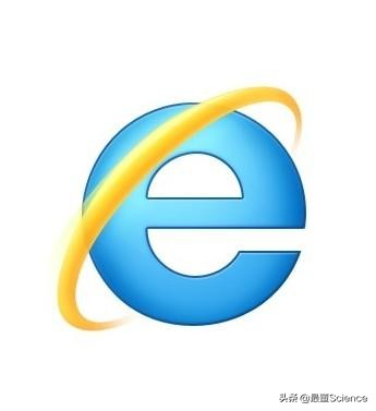 万字长文、海量图片为你介绍手机霸主——美国苹果公司AppleInc.