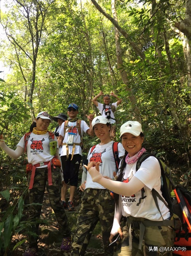 福州桃源谷景区,福州桃源谷风景区