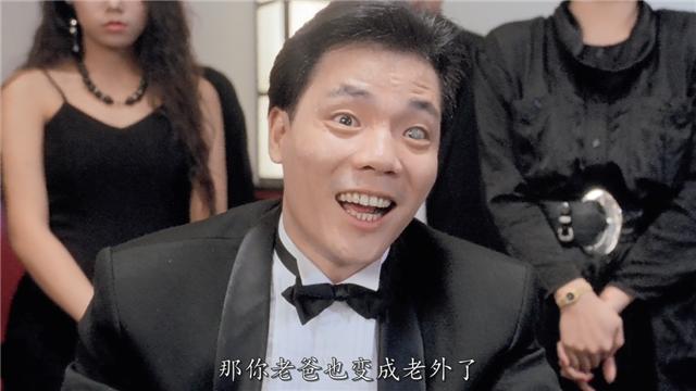 许多人只知道赌神、赌圣、赌侠，却不知道他们玩的“*哈梭**”是啥？